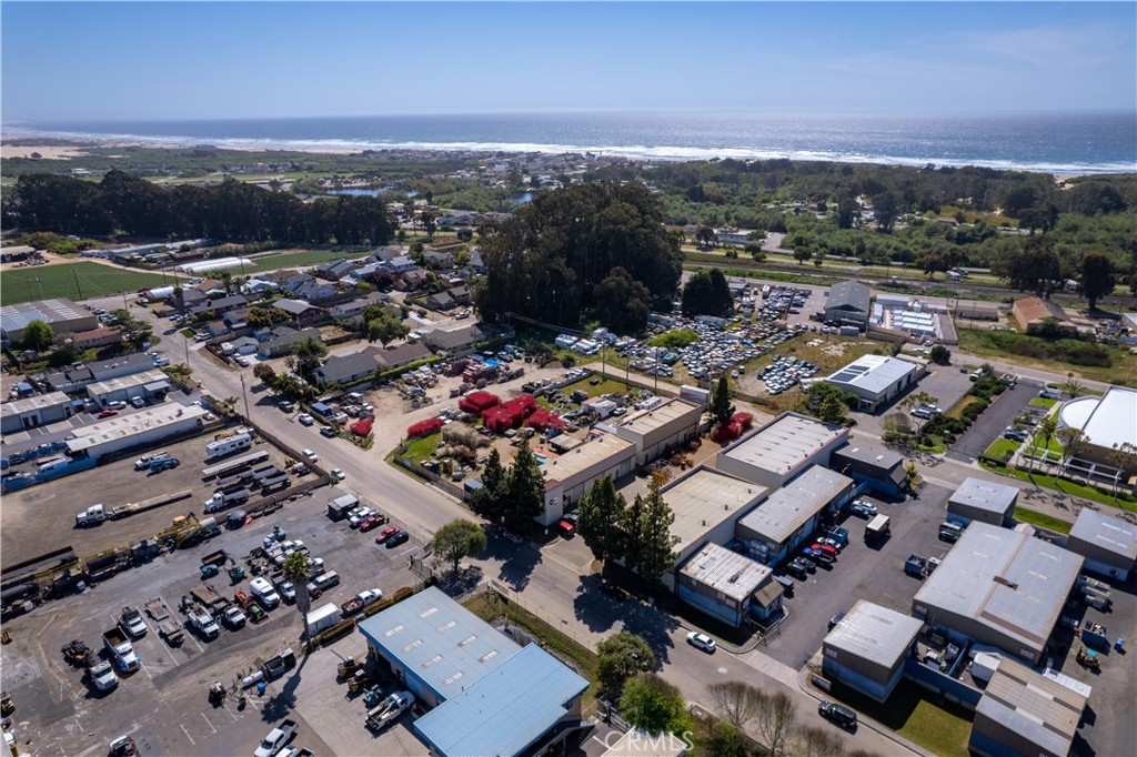 MLS #SC25177658 image #11