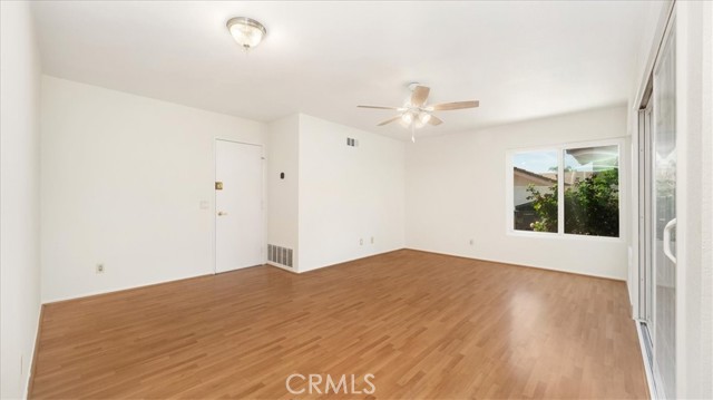 Detail Gallery Image 12 of 23 For 1589 Palomino Ave, Upland,  CA 91786 - 4 Beds | 2 Baths