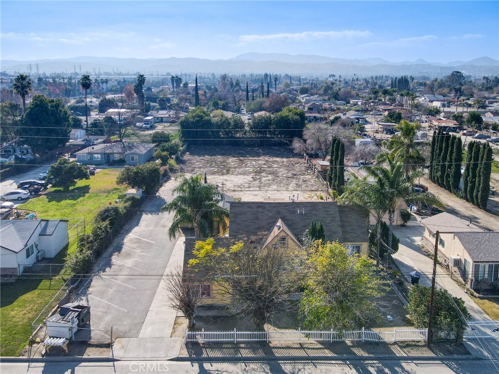 MLS #IV24190915 img 37