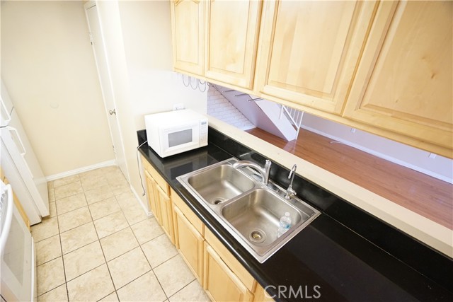 18201 Via Calma, Rowland Heights CA: https://media.crmls.org/medias/fc3e9379-29dc-4078-92d7-6cbefeebd750.jpg