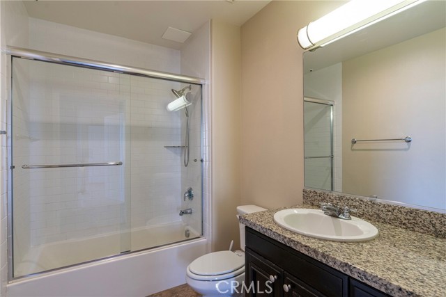 Detail Gallery Image 18 of 30 For 3750 Santa Rosalia Dr #501,  Los Angeles,  CA 90008 - 2 Beds | 2 Baths