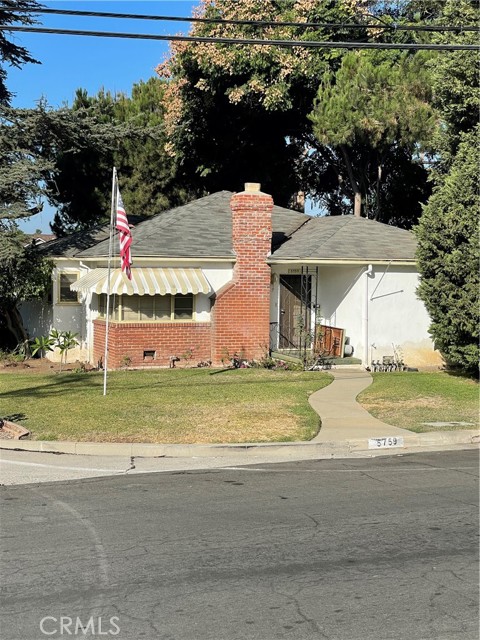 MLS# PW24224678