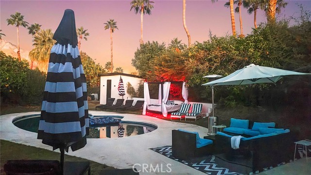 951 N Camino Condor, Palm Springs CA: https://media.crmls.org/medias/fc3eb92f-b4ac-4d8f-a4c9-abe7d59c01b8.jpg