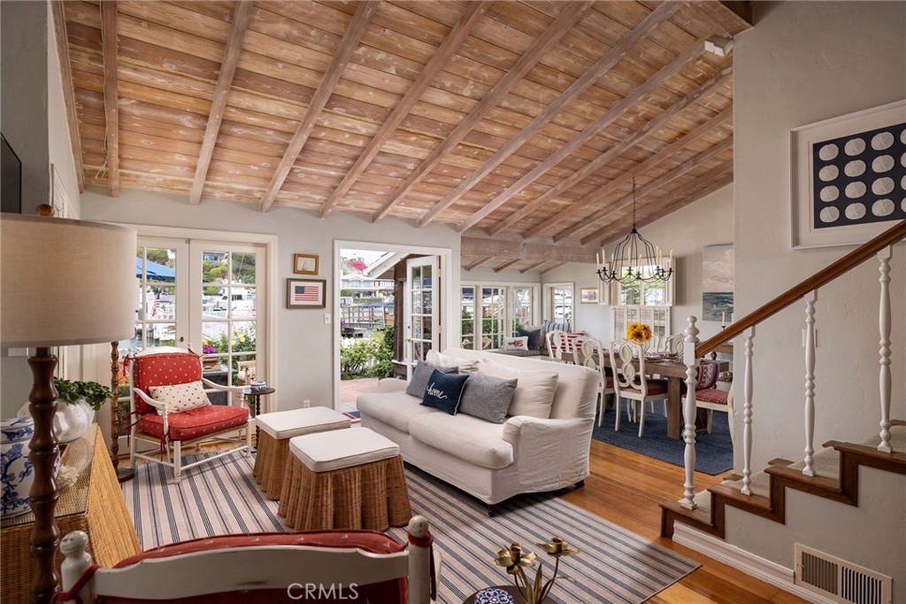 MLS #OC26124640 image #7
