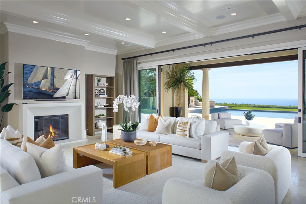 MLS #OC26152489 image #8
