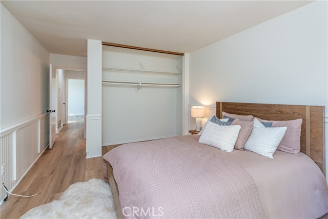 Detail Gallery Image 17 of 40 For 23405 Gaucho Ct, Valencia,  CA 91355 - 2 Beds | 2 Baths