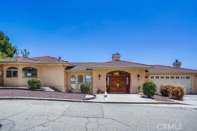 Front Image Thumbnail for CRGD26058840