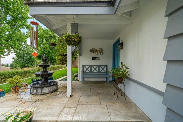 8967 Citation Court, Rancho Cucamonga CA: https://media.crmls.org/medias/fc3ee36c-5693-402d-bd23-dcbb36668f0d.jpg