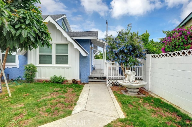 Image 44 of 45 For 7570 El Chaco Drive