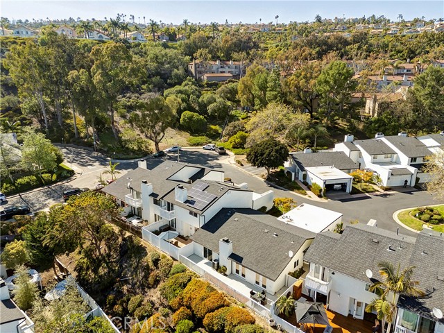 Detail Gallery Image 64 of 71 For 30346 via Reata, Laguna Niguel,  CA 92677 - 4 Beds | 2/1 Baths