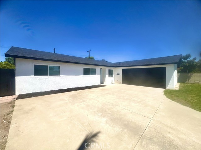Detail Gallery Image 5 of 50 For 1626 S Pacific Ave, Santa Ana,  CA 92704 - 3 Beds | 2 Baths