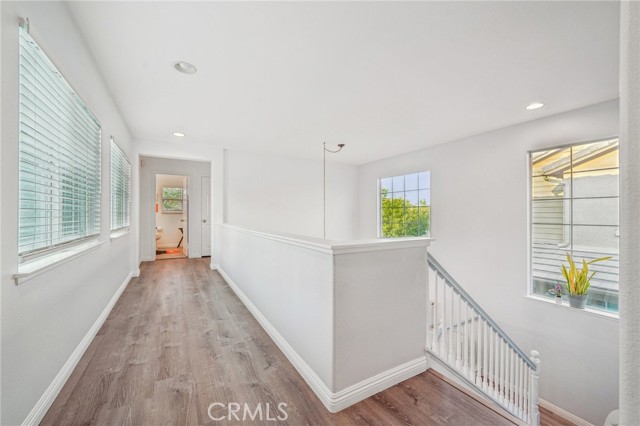 Detail Gallery Image 25 of 34 For 12619 Elk Cove Ct, Rancho Cucamonga,  CA 91739 - 4 Beds | 3 Baths