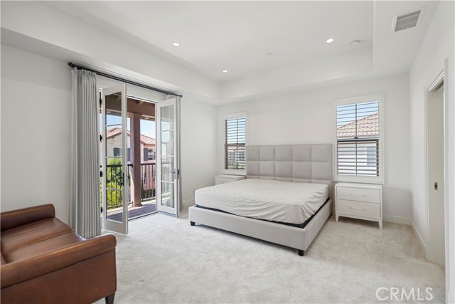 Detail Gallery Image 18 of 46 For 195 Plum Lily, Irvine,  CA 92618 - 3 Beds | 2/1 Baths