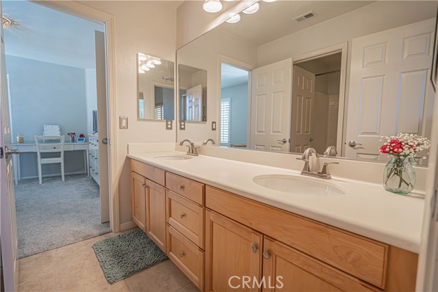 Detail Gallery Image 52 of 60 For 21627 Glen Canyon Pl, Saugus,  CA 91390 - 4 Beds | 3 Baths