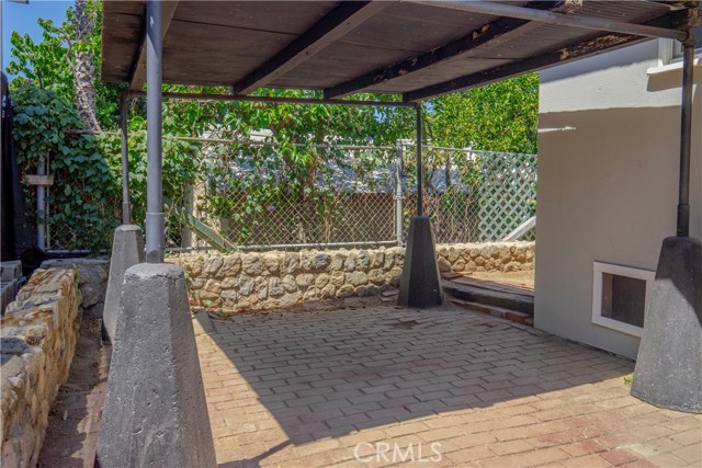 Detail Gallery Image 16 of 20 For 7052 Day St, Tujunga,  CA 91042 - 1 Beds | 1 Baths