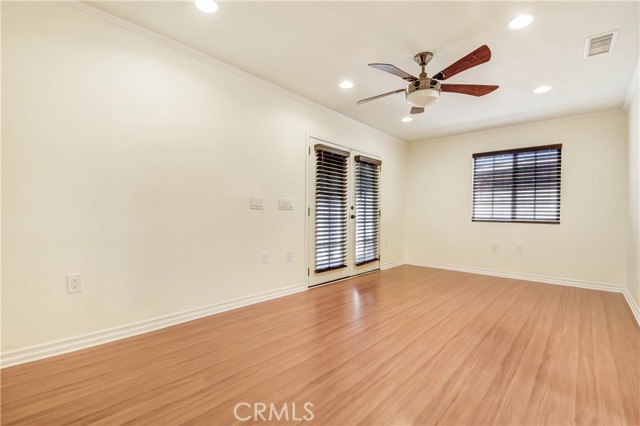 1363 Mckinley Avenue, Escondido, California 92027, 4 Bedrooms Bedrooms, ,2 BathroomsBathrooms,Residential rental,For Sale,Mckinley Avenue,SB24132575