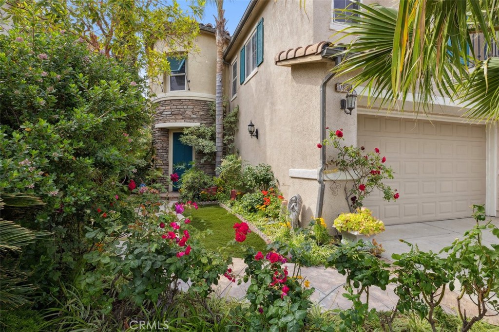 17818 Cape Jasmine Road