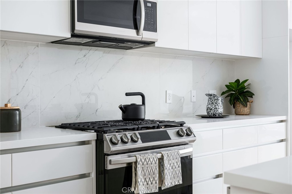 MLS #PF25178124 image #6