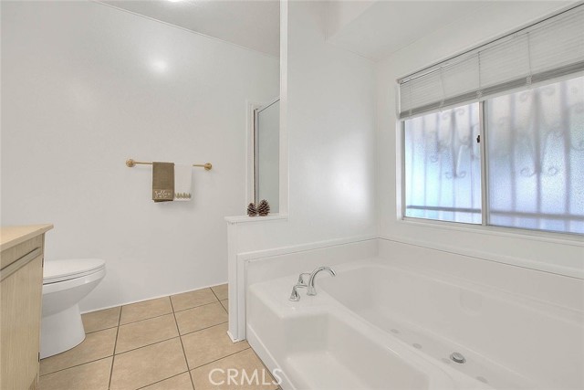 Detail Gallery Image 48 of 59 For 9200 Westminster Bld #35,  Westminster,  CA 92683 - 3 Beds | 2 Baths