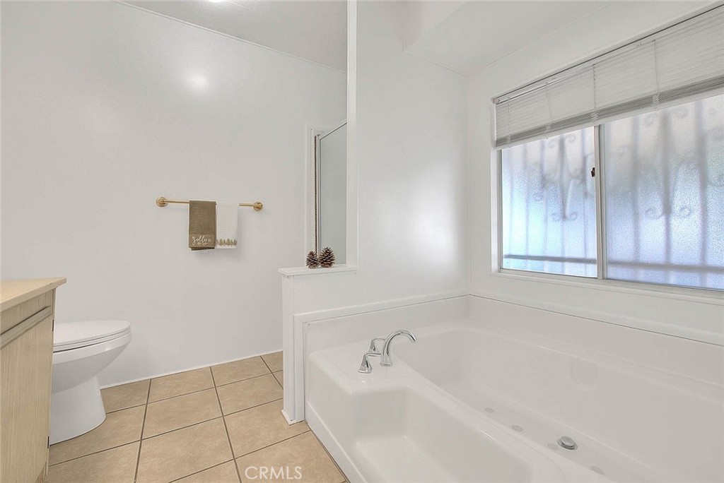 MLS #PW25260390 image #47