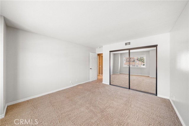 Detail Gallery Image 37 of 45 For 15722 Live Oak Rd, Chino Hills,  CA 91709 - 4 Beds | 3 Baths