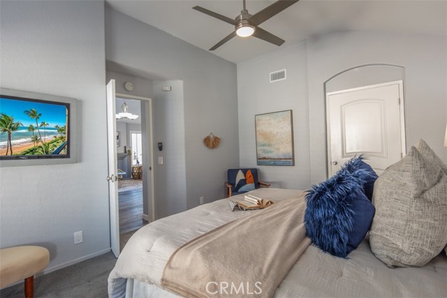 Detail Gallery Image 18 of 40 For 153 Cinnamon Teal, Aliso Viejo,  CA 92656 - 2 Beds | 2 Baths