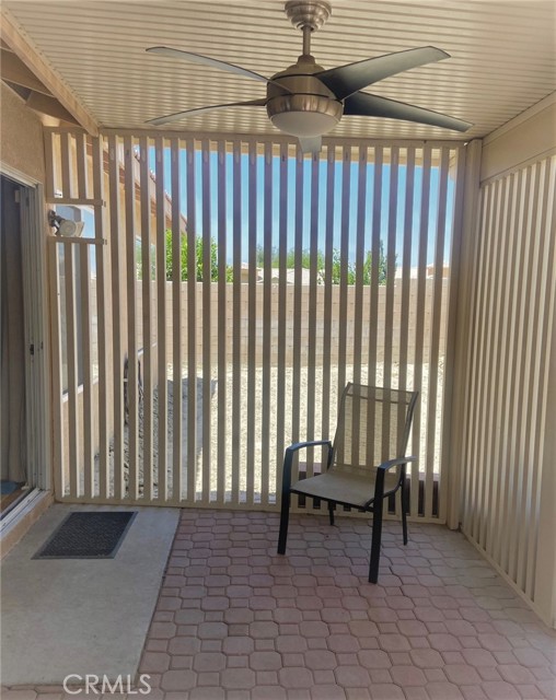 83898 Carolina Court, Indio CA: https://media.crmls.org/medias/fc3fab87-eb6f-4db0-921a-c9daa282846a.jpg