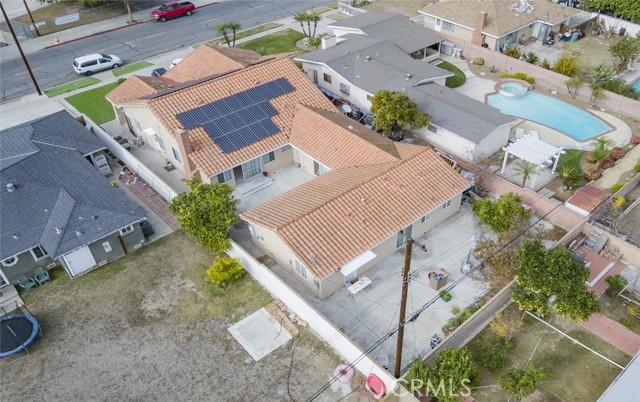 Image 3 for 12252 Nelson St, Garden Grove, CA 92840