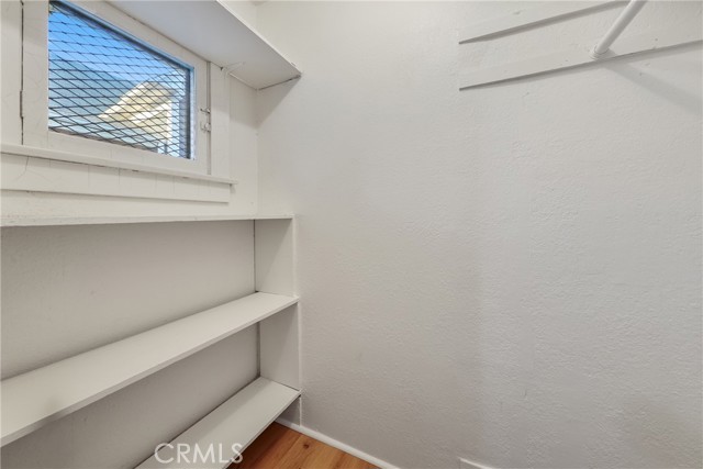 Detail Gallery Image 13 of 16 For 1146 N Loma Vista Dr, Long Beach,  CA 90813 - 2 Beds | 1 Baths