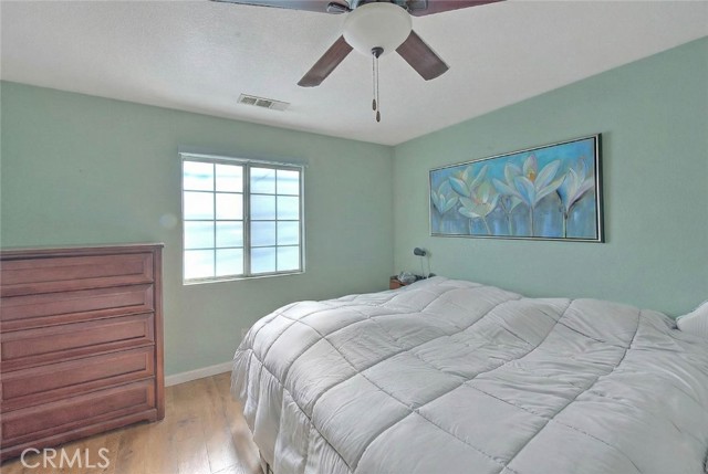 4165 Descanso, Chino Hills CA: https://media.crmls.org/medias/fc3feee1-59f7-4607-8eba-34be3a6c56e4.jpg