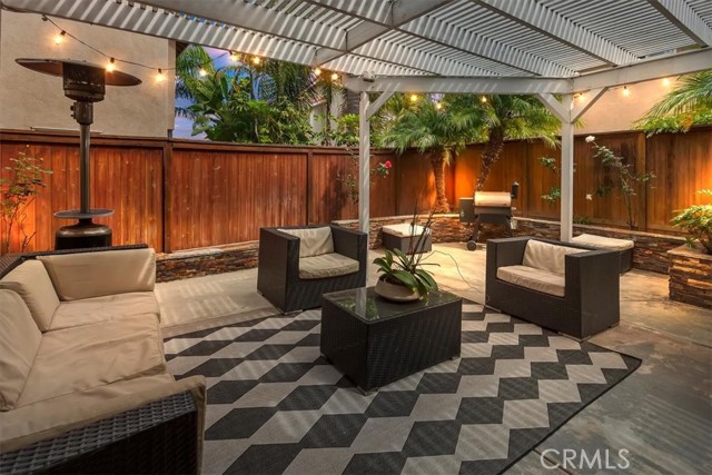 Detail Gallery Image 11 of 15 For 28436 via Cynthia, Laguna Niguel,  CA 92677 - 3 Beds | 2/1 Baths