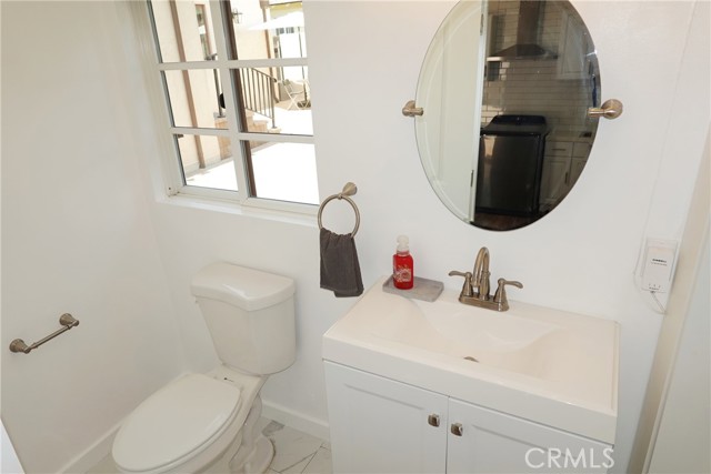 430 Sonora Avenue, Glendale CA: https://media.crmls.org/medias/fc401653-ffa9-4608-a604-8c84ed5c14c0.jpg