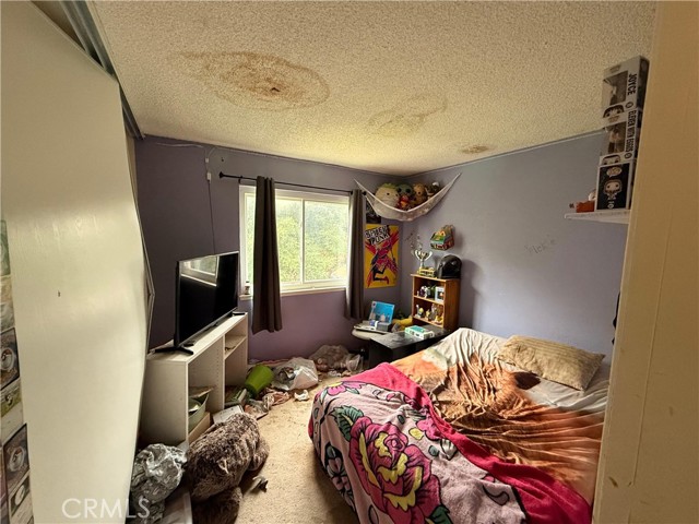 Image 19 of 25 For 2795 Vista Palomar