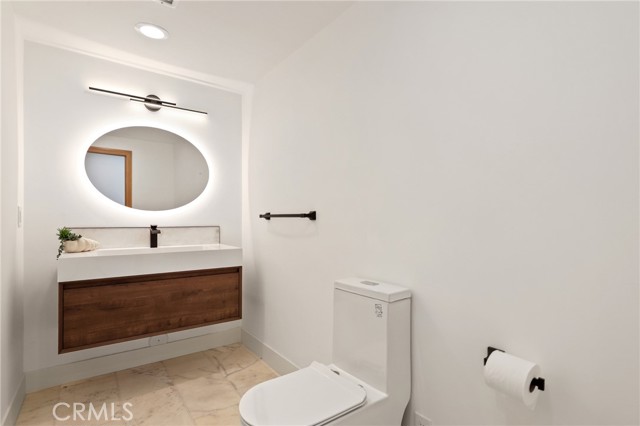 Detail Gallery Image 39 of 56 For 35242 Vista De Todo, Dana Point,  CA 92624 - 6 Beds | 6/2 Baths