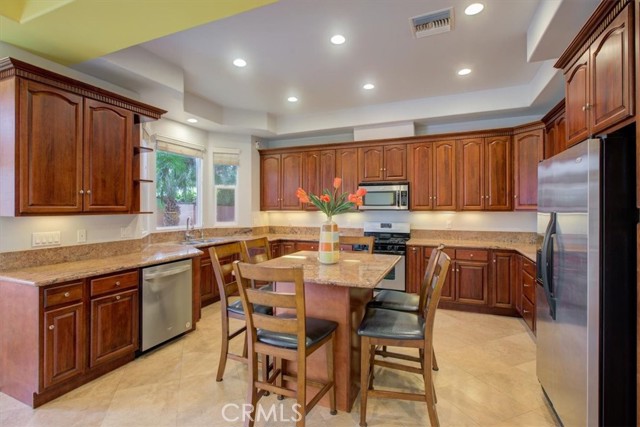 18426 Mansel Avenue, Redondo Beach, California 90278, 3 Bedrooms Bedrooms, ,3 BathroomsBathrooms,Residential,Sold,Mansel,SB23005163