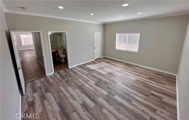 Detail Gallery Image 10 of 14 For 14995 Hopland, Victorville,  CA 92394 - 3 Beds | 2 Baths