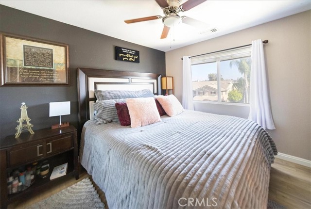 25933 Schafer Drive, Murrieta CA: https://media.crmls.org/medias/fc406510-30fd-4ede-9db9-6722b7f1d14e.jpg