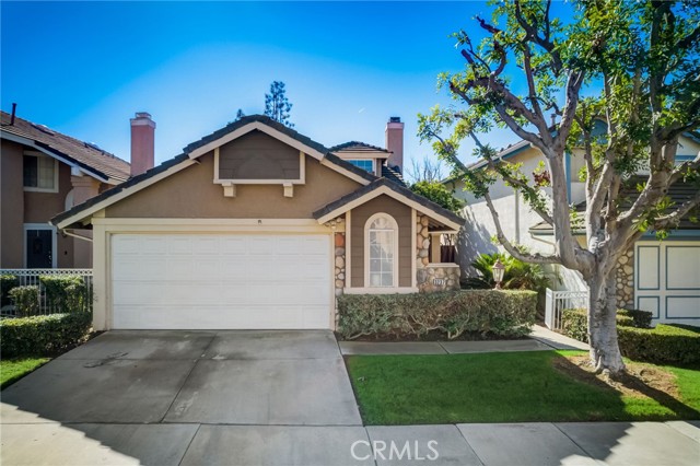 Detail Gallery Image 1 of 1 For 3237 Cambridge Dr, Chino Hills,  CA 91709 - 2 Beds | 2 Baths