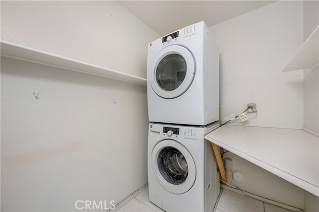 Detail Gallery Image 6 of 40 For 26307 Arboretum Way #304,  Murrieta,  CA 92563 - 3 Beds | 2/1 Baths