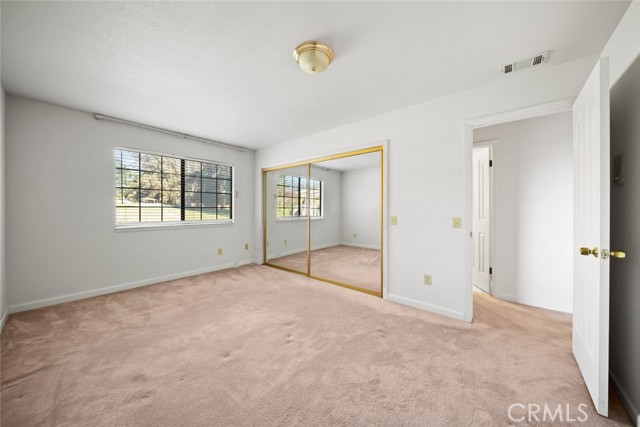 Detail Gallery Image 20 of 25 For 940 Calle Fresa, Nipomo,  CA 93444 - 3 Beds | 3/1 Baths