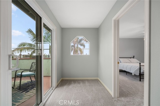 Detail Gallery Image 19 of 39 For 383 Park Ave, Long Beach,  CA 90814 - 3 Beds | 3 Baths