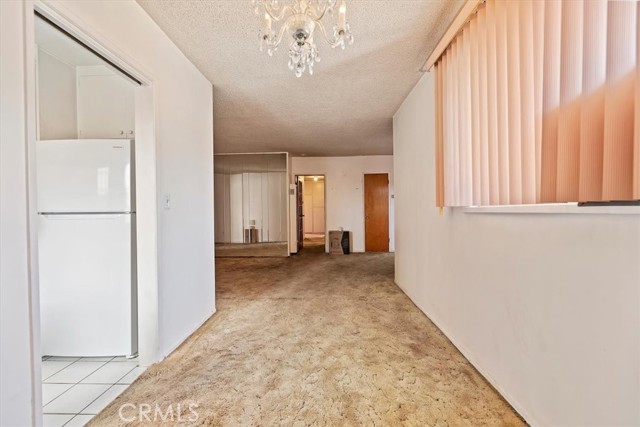 Detail Gallery Image 13 of 43 For 920 W Citrus St, Colton,  CA 92324 - 3 Beds | 1/1 Baths