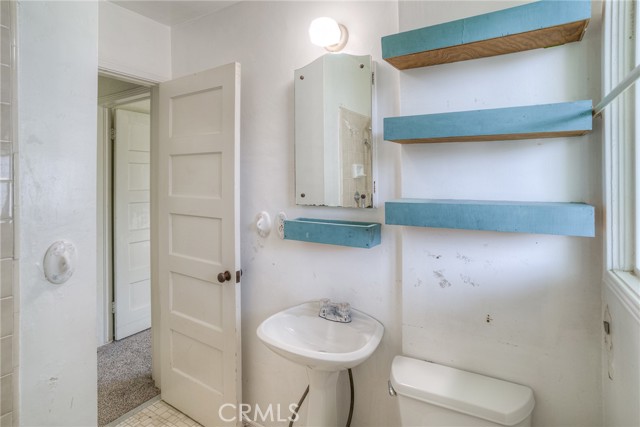 Detail Gallery Image 20 of 23 For 9 Midway, Oroville,  CA 95966 - 2 Beds | 1 Baths