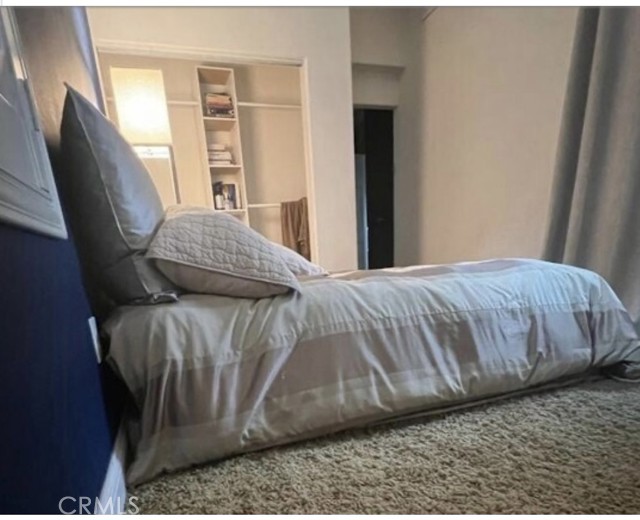 Detail Gallery Image 15 of 19 For 11105 Means, Tustin,  CA 92782 - 4 Beds | 4 Baths