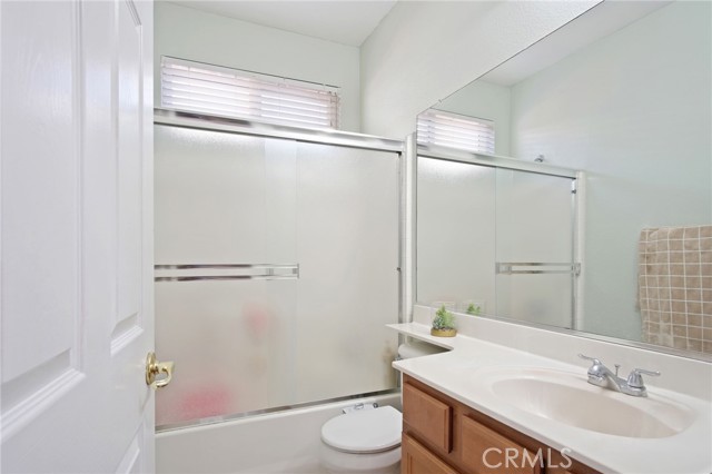 2946 Trigger Lane, Livingston CA: https://media.crmls.org/medias/fc40ca8a-fb01-40d5-85f0-f4d865b97f22.jpg