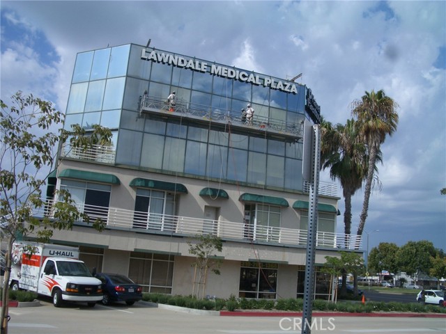 14623 Hawthorne Boulevard, Lawndale, California 90260, ,Commercial Lease,For Rent,14623 Hawthorne Boulevard,CRPV25021480