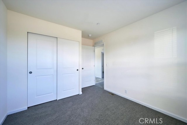 Detail Gallery Image 34 of 34 For 5430 Luna Rd, Phelan,  CA 92371 - 4 Beds | 3 Baths