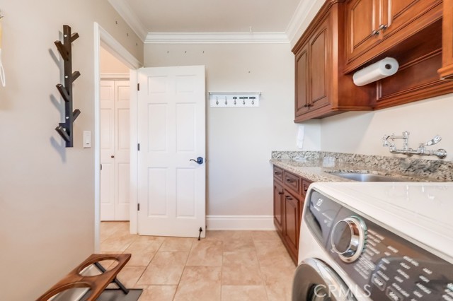 1754 Perch Street, San Pedro CA: https://media.crmls.org/medias/fc40f89b-a89d-410c-a048-b539ab11b0c9.jpg
