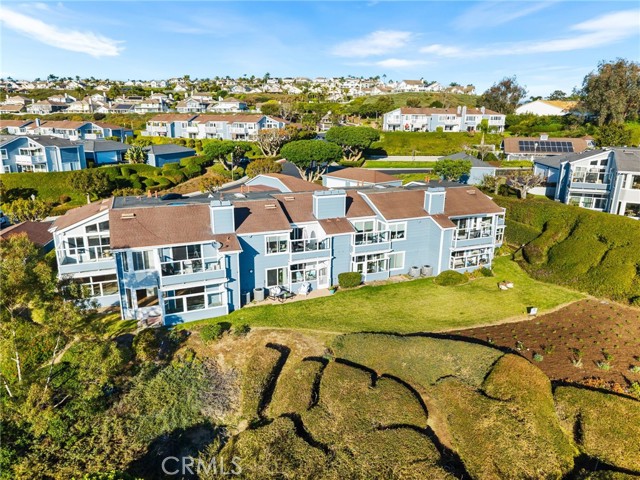 Detail Gallery Image 38 of 49 For 2109 Calle Ola Verde #134,  San Clemente,  CA 92673 - 2 Beds | 2 Baths