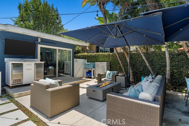 7135 W 91st Street, Los Angeles CA: https://media.crmls.org/medias/fc410aa7-ff4e-4a27-8e95-953e11dc9c76.jpg